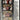 1993-94 Upper Deck #193 Jordan Scores 54 Points back