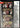 1993-94 Upper Deck #193 Jordan Scores 54 Points back