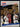 1993-94 Upper Deck #193 Jordan Scores 54 Points front