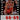 1998 Upper Deck Michael Jordan Living Legend #26 Michael Jordan front