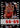 1998 Upper Deck Michael Jordan Living Legend #26 Michael Jordan front