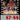 1998 Upper Deck Michael Jordan Living Legend #19 Michael Jordan front