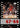 1998 Upper Deck Michael Jordan Living Legend #19 Michael Jordan front