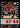 1998 Upper Deck Michael Jordan Living Legend #18 Michael Jordan front