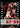 1998 Upper Deck Michael Jordan Living Legend #20 Michael Jordan front