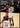 1997-98 Collector's Choice #395 Michael Jordan front