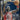 1994-95 Collector's Choice #402 Michael Jordan front