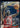 1994-95 Collector's Choice #402 Michael Jordan front
