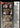 1993-94 Upper Deck #193 Jordan Scores 54 Points back