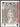 1994-95 Collector's Choice #420 Michael Jordan back