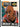 1994-95 Collector's Choice #420 Michael Jordan front