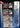 1993-94 Upper Deck #198 Michael Jordan back