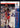 1993-94 Upper Deck #198 Michael Jordan front