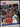 1993-94 Upper Deck #187 East Semifinals: Bulls 4, Cavaliers 0 Michael Jordan front