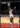 1997-98 Collector's Choice #388 Michael Jordan front