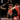 1995-96 Collector's Choice #324 Michael Jordan front