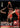1995-96 Collector's Choice #324 Michael Jordan front