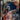 1994-95 Collector's Choice #402 Michael Jordan front