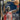 1994-95 Collector's Choice #402 Michael Jordan front