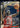1994-95 Collector's Choice #402 Michael Jordan front