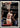 1995-96 Collector's Choice #45 Michael Jordan front