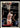 1995-96 Collector's Choice #45 Michael Jordan front