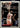 1995-96 Collector's Choice #45 Michael Jordan front