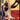 1995-96 Collector's Choice #169 Michael Jordan front
