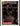 1992-93 Topps #205 Michael Jordan front