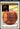 1992-93 Topps #205 Michael Jordan back