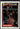1992-93 Topps #205 Michael Jordan front