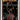 1992-93 Topps #205 Michael Jordan front