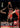 1995-96 Collector's Choice #324 Michael Jordan front