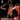 1995-96 Collector's Choice #324 Michael Jordan front
