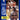 1991-92 Fleer #211 Michael Jordan front