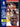 1991-92 Fleer #211 Michael Jordan front