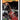 1991-92 Hoops #536 Michael Jordan front