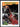 1991-92 Hoops #536 Michael Jordan front