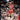 1991 Tuff Stuff Jr. Special Issue NBA Finals #9 Michael Jordan front
