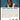 1992 SkyBox USA #105 Magic on Jordan back