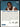 1992 SkyBox USA #105 Magic on Jordan back