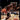 1992 SkyBox USA #105 Magic on Jordan front