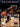 1992 SkyBox USA #105 Magic on Jordan front