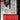 1999 Upper Deck Michael Jordan Career Collection #37 Michael Jordan back