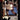 1999 Upper Deck Michael Jordan Career Collection #37 Michael Jordan front
