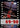 1998 Upper Deck Michael Jordan Living Legend #31 Michael Jordan front