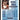 1993-94 Topps #384 Michael Jordan back