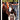 1993-94 Topps #384 Michael Jordan front