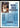 1993-94 Topps #384 Michael Jordan back