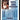 1993-94 Topps #384 Michael Jordan back